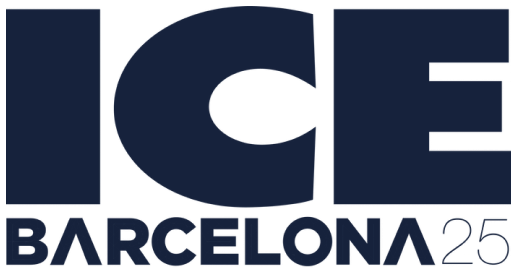 ICE Barcelona 2025