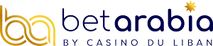 Betarabia