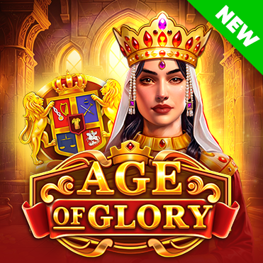 Age of Glory