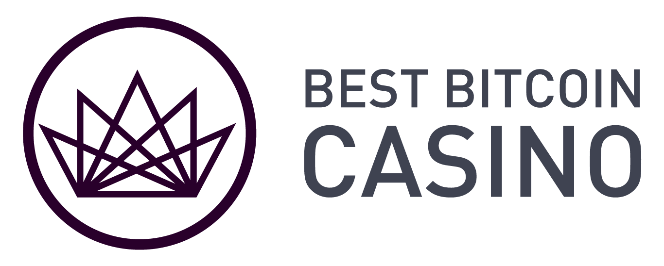 Best Bitcoin Casino