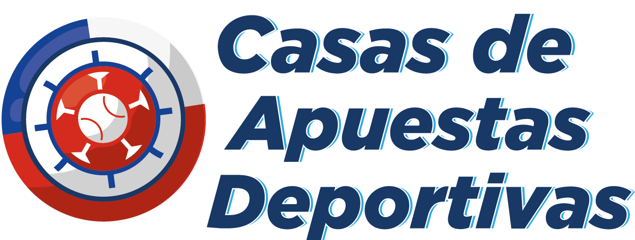 casas de apuestas deportivas