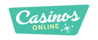 casinos online