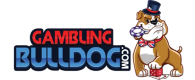 gamblingbulldog