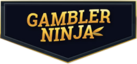 GAMBLER NINJA