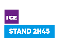 ICE Barcelona 2025