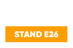 SBC | SUMMIT Barcelona 2023