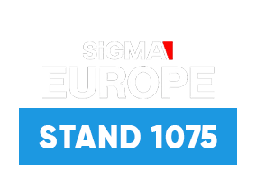 Get ready for the SiGMA Europe Summit with Endorphina