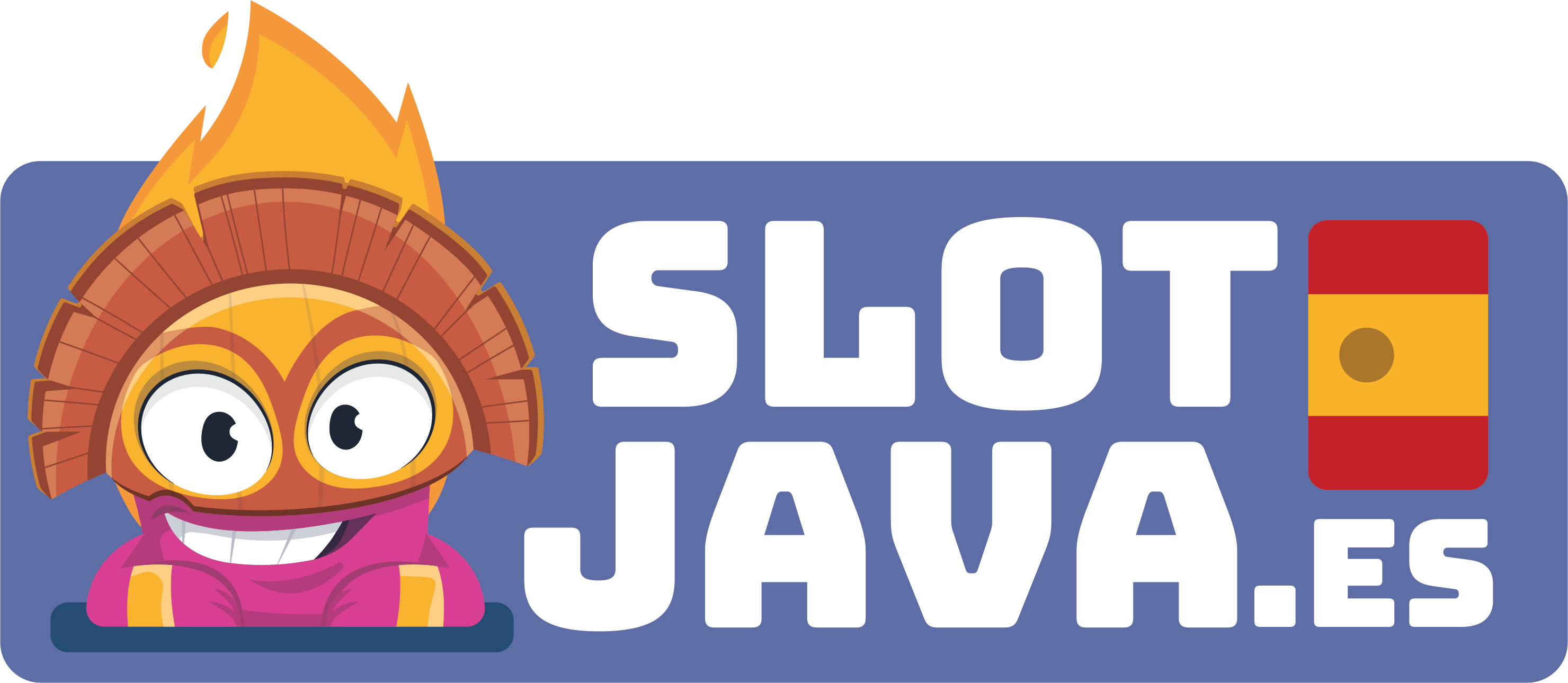 Slotjava.es