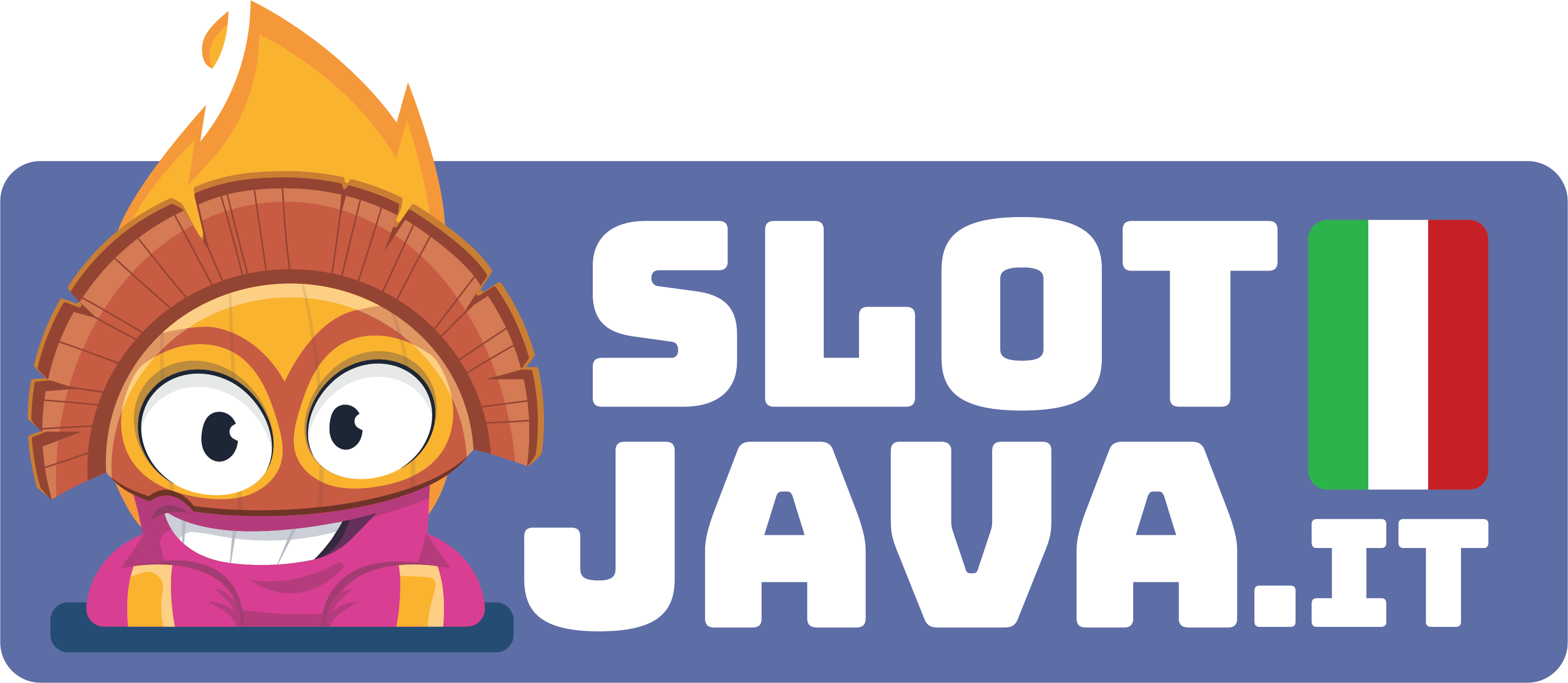 Slotjava.it