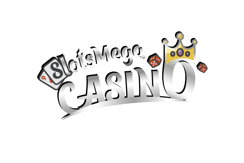 SLOTSMEGACASINO