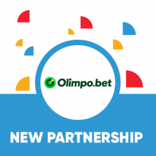 Endorphina Games Now Live at Olimpo.bet!