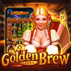 Brewing Up Fun: Endorphina’s Newest Beer Slot is Out!