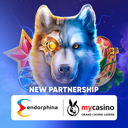 A Step Forward In Switzerland: We’re Forging a New Partnership with mycasino!