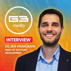 Endorphina In 2025: An Insightful Discussion With Dejan Vranjanin!