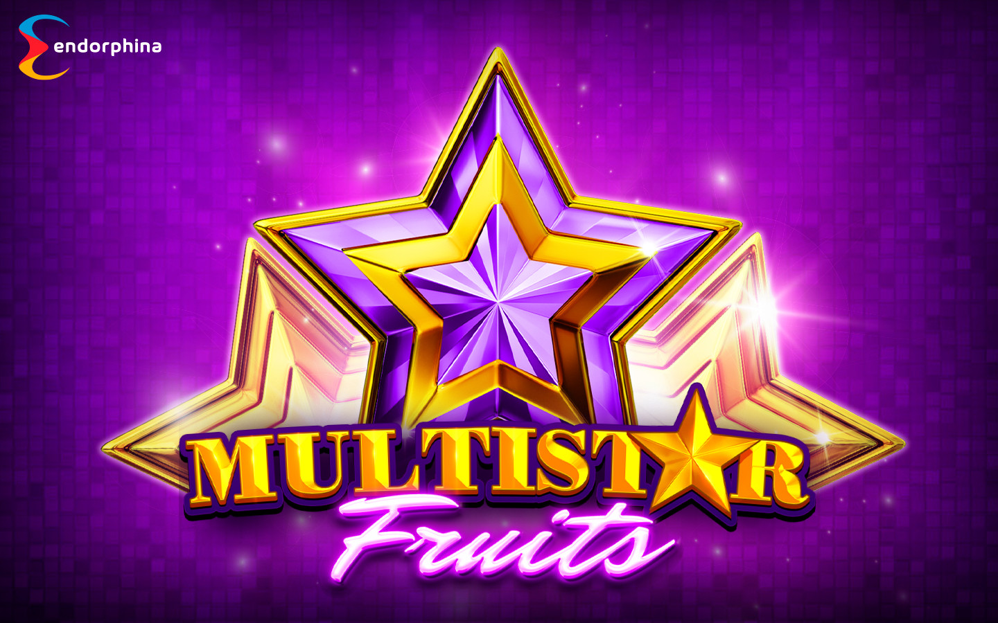 Play Multistar Fruits slot by top casino game developer!