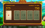 NEW ENDORPHINA SLOTS | Age of Glory Available Now at Online Casinos