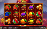 ALL WAYS LUCK | Newest Fruit Slot Available from Endorphina