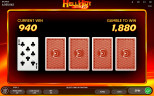 CASINO WEBSITE SOFTWARE | New Online Slot by Endorphina has been released!