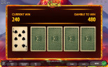 ALL WAYS LUCK | Newest Fruit Slot Available from Endorphina