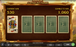 BOOK OF CONQUISTADOR | Newest Adventure Slot Game Available from Endorphina