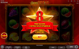 ONLINE CASINO SOFTWARE | New gambling software launched!