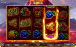 ALL WAYS LUCK | Newest Fruit Slot Available from Endorphina