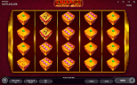 NEW FRUIT SLOT 2024 | Chance Machine 40 Dice