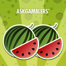 AskGamblers.com Review