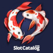 SlotCatalog.com review