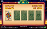 LEGENDARY SUMO | Newest Oriental Slot Game Available from Endorphina