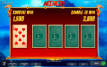 BEST ORIENTAL SLOTS ONLINE 2022 | Try Ninja slot now!