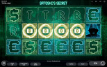 TOP 2021 BITCOIN SLOTS | Play Satoshis Secret game online!