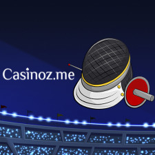 Review from CasinozRu