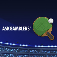 Review from askgamblers.com