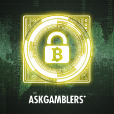 AskGamblers.com Review