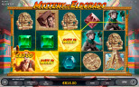 MYSTERY OF ELDORADO | Newest Slot Game Available from Endorphina