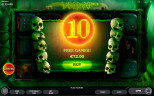 VOODOO DICE SLOT | Newest Dice Game Available from Endorphina