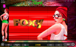 TWERK GAMES | New slot solution TWERK by Endorphina