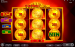 NEW ENDORPHINA SLOT GAMES | Crown Coins