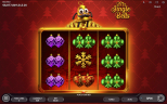 CHRISTMAS SLOT GAME | Mr. Jingle Bells is out now!