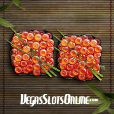 Review from Vegasslotsonline.com