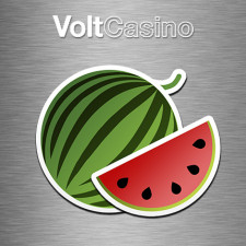 VoltCasino Review