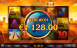 AROUND THE WORLD | Newest Adventure Slot Available from Endorphina