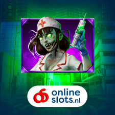 OnlineSlots.nl