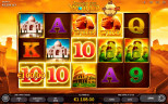 AROUND THE WORLD | Newest Adventure Slot Available from Endorphina