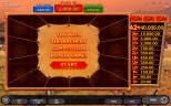 MONGOL TREASURES 2: ARCHERY COMPETITION | Newest Slot Game Available from Endorphina