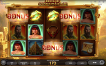 BOOK OF CONQUISTADOR | Newest Adventure Slot Game Available from Endorphina