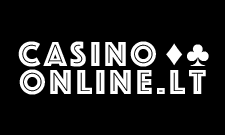 casinoonline.lt logo