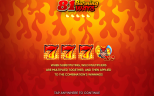 Play 81 Burning Ways slot by top casino game developer!