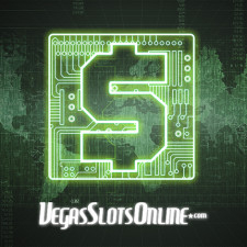 VegasSlotsOnline.com Review